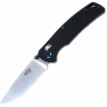 Нож GANZO F7542 F7542-BK